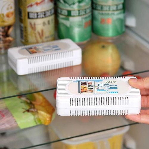 product_image_name-Generic-Keep your refrigerator smelling fresh!  With this practical, effective, and safe refrigerator deodorizer. Large size refrigerator deodorizer.-3