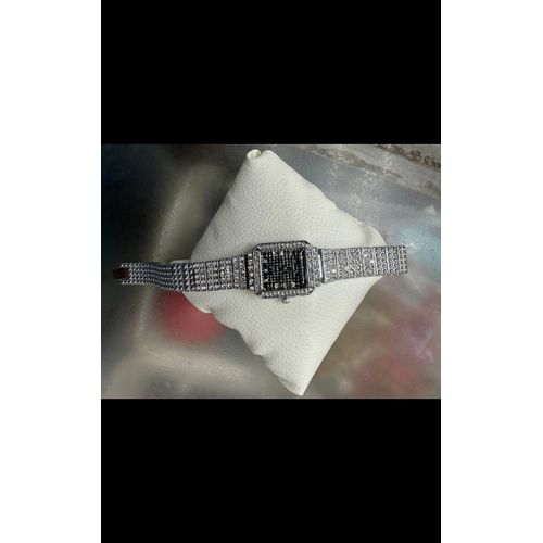 product_image_name-Generic-Watch For Women  Metal-1