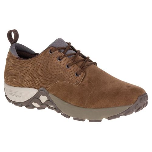 merrell jungle lace ac