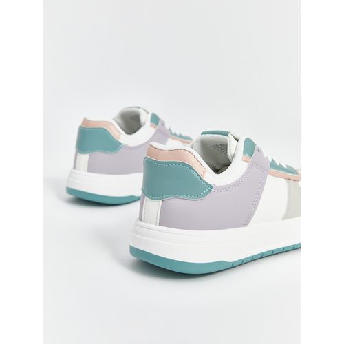 product_image_name-LC Waikiki-Lace-Up Girl Trainers-4