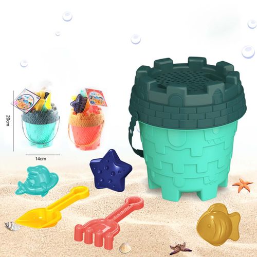 Beach toys online deals