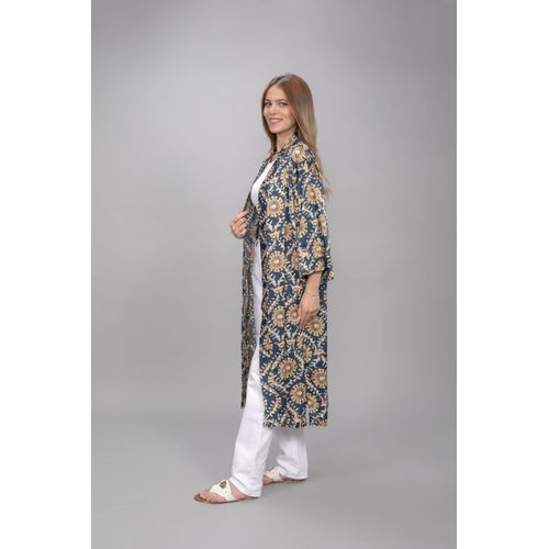product_image_name-mode delicate-satin kimono cardigan-2