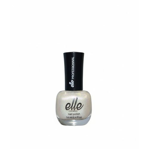 product_image_name-Elle- Nail Polish - 14ml 919-1