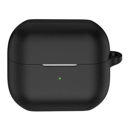 product_image_name-Generic-جراب متوافق مع سماعات سامسونج جالاكسي بودز 3 برو وبودز 3 - حماية مثالية مع سيليكون ناعم مضاد للصدمات-2