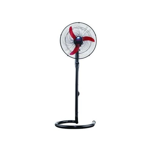 fresh-el-shabah-stand-fan-20-inches-black-price-in-egypt-jumia