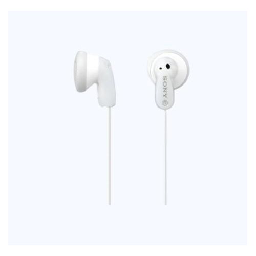 product_image_name-Sony-MDR-E9LP In-ear Headphones-1