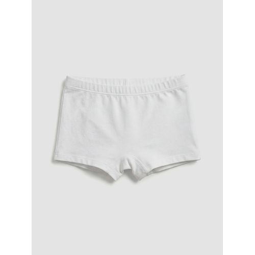 product_image_name-LC Waikiki-Girl's Boxer Shorts - Set Of 3-2