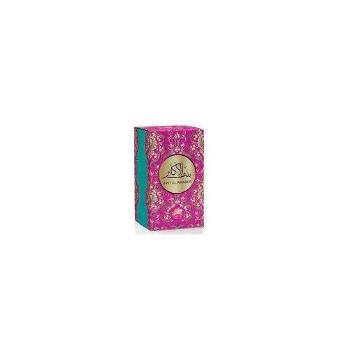 product_image_name-Al Fares-عطر بنت العكابر من ألفارس للنساء 90 مل-2