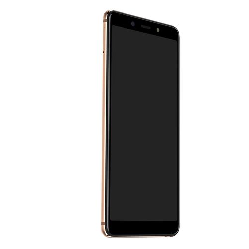 Infinix X605 Note5 Stylus - موبايل 6.0 بوصة - 64 جيجا - ذهبي