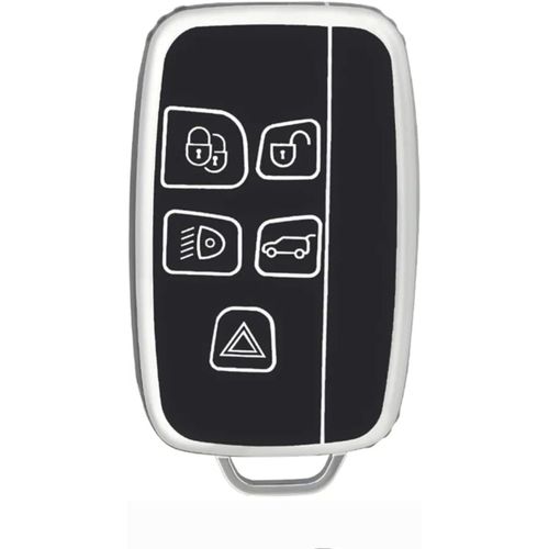 product_image_name-Generic-جراب حماية لمفتاح التحكم عن بعد بالسيارة-1