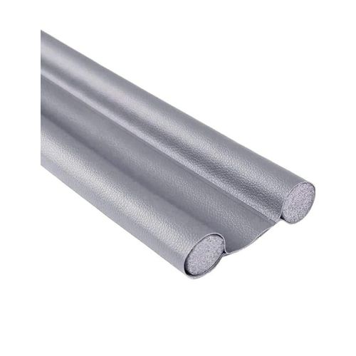 product_image_name-Generic-عرض قطعتين مانع اتربه وحشرات للباب -3