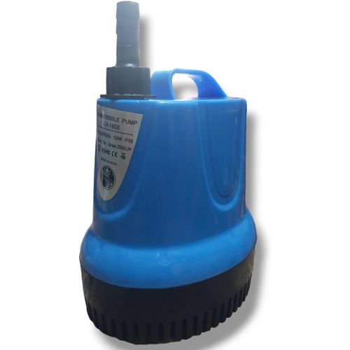 product_image_name-Generic-مضخة مياة غاطسة - مضخه تكيف صحراوي- نافوره -130وات هندي-4