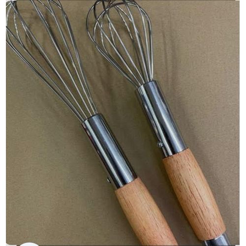 product_image_name-Generic-خفاق بيض بمقبض خشبي وفتاحة-4