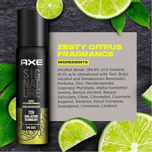 product_image_name-Axe-سيجنتشر سوابي برائحة الحمضيات المنعشة 72 ساعة مزيل عرق للجسم 122 مل-4