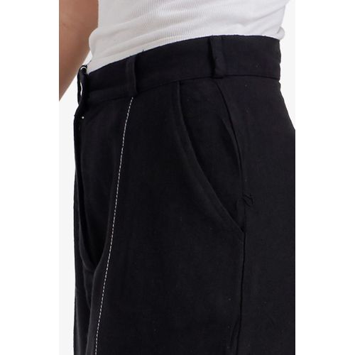 product_image_name-Carina-Contrast-Stitch Pants-4