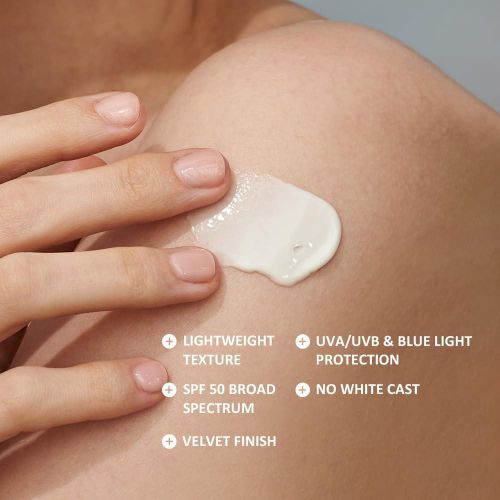 product_image_name-haruharu wonder-Black Rice Moisture Airyfit Daily Sunscreen SPF50+ PA++++ - 50ml-3