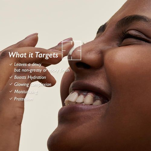 product_image_name-haruharu wonder-Black Rice Moisture Airyfit Daily Sunscreen SPF50+ PA++++ - 50ml-4