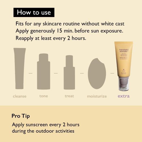 product_image_name-haruharu wonder-Black Rice Moisture Airyfit Daily Sunscreen SPF50+ PA++++ - 50ml-7