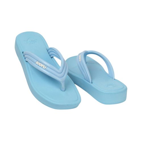 product_image_name-El Gawhara-سليبر بنات فلات ايفا-1