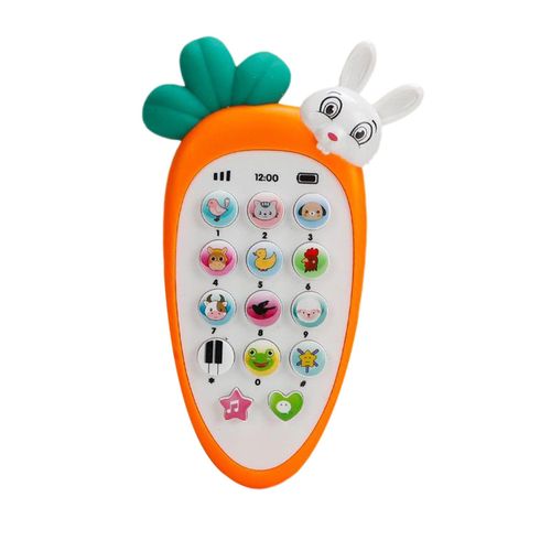 Children's toy sale cell phone