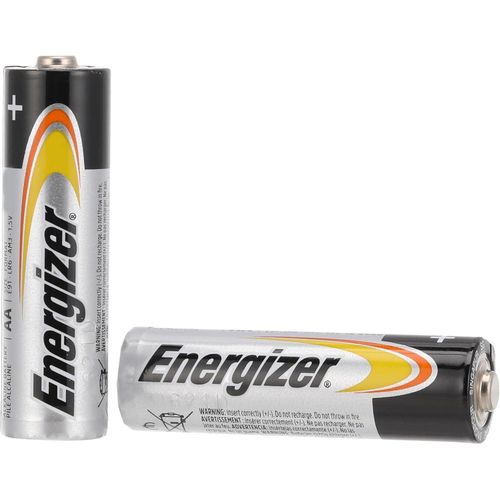 Energizer انيرجايزر AA، 1.5 فولت، الليثيوم - image 3