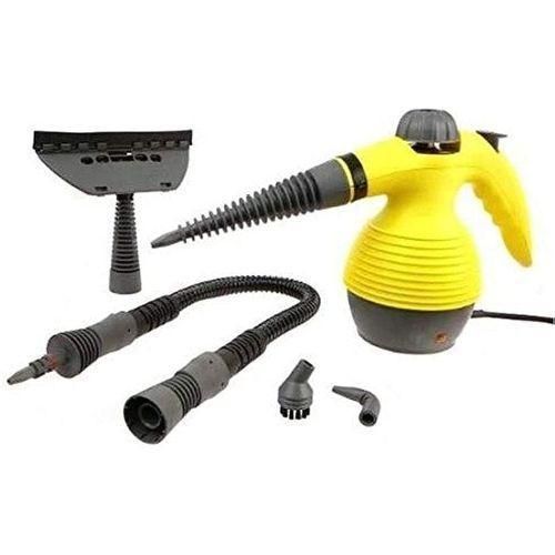 product_image_name-Generic-منظف بخار محمول باليد عالي الضغط ودرجة الحرارة-3