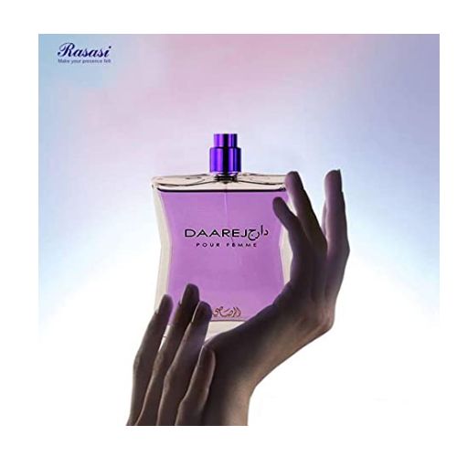 product_image_name-Rasasi-عطر دارج من الرصاصي - أو دي بارفان للنساء - 100 مل-3