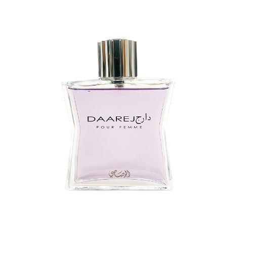 product_image_name-Rasasi-عطر دارج من الرصاصي - أو دي بارفان للنساء - 100 مل-4