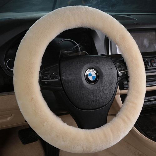 product_image_name-Generic-غطاء من الفرو لطارة الدركسيون-2