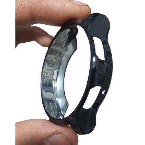 Gear s2 case clearance