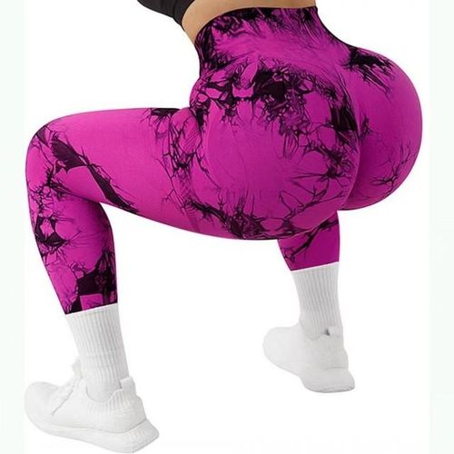 Molyvivi Light Magic Pants G3 Spring/summer High Waist Leggings Women Wear  Yoga Pants Fitness Pants Leggings Sport Women Fitness - Yoga Pants -  AliExpress