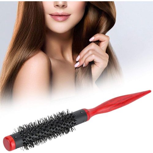 product_image_name-Generic-فرشاه سيشوار معدن معالج ضدد الحراره-2