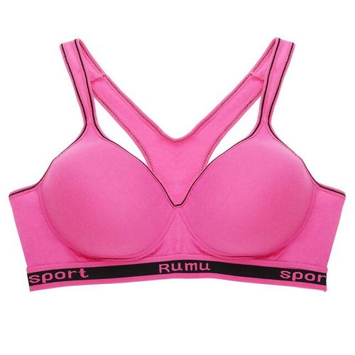 Best Sports Bra for Running, Push Up Tape, Strapless Bras,Bras for Small  Busts, Cotton Sports Bra, Wireless Push Up Bra, Wired Bra, Cute Sports  Bras, Wireless Lace Sports BraExtreme Boost Push Up