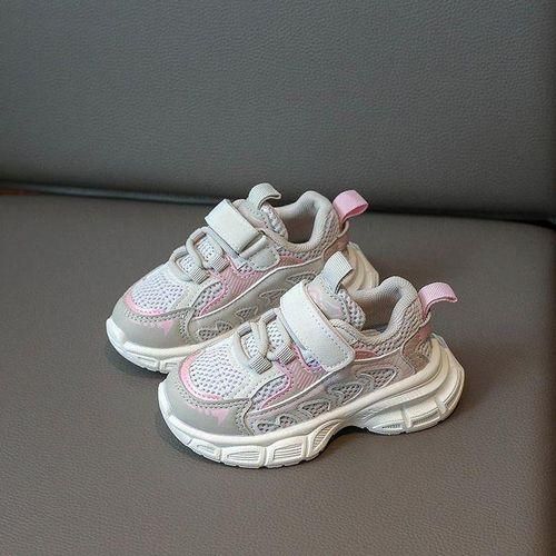 Generic Baby and children s casual spring shoes Best Price Online Jumia Egypt
