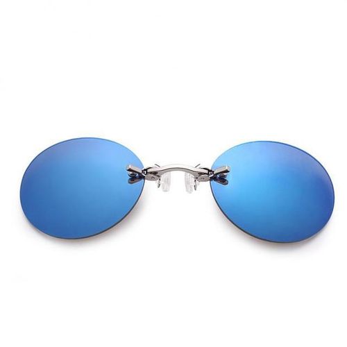 Glasses morpheus store