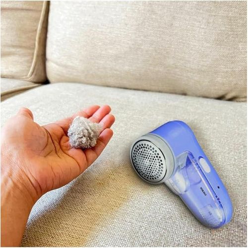 product_image_name-Sokany-جهاز إزالة الوبر القابل للشحن SK-866 من سوكاني-3