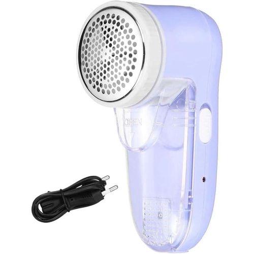 product_image_name-Sokany-جهاز إزالة الوبر القابل للشحن SK-866 من سوكاني-4