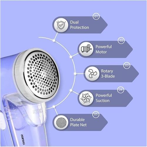 product_image_name-Sokany-جهاز إزالة الوبر القابل للشحن SK-866 من سوكاني-5