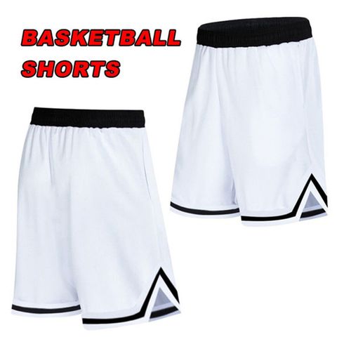 Basketball half pants on sale