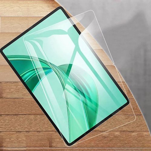 product_image_name-Generic-TOGIPAY Tempered Glass Screen Protector Compatible with Honor Pad X9 2024 11-inch - 2 Pieces-4
