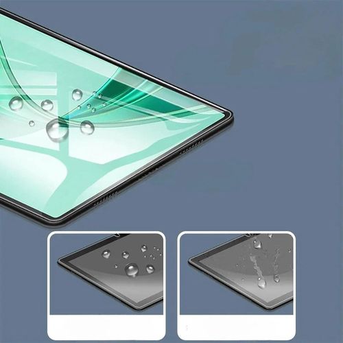 product_image_name-Generic-TOGIPAY Tempered Glass Screen Protector Compatible with Honor Pad X9 2024 11-inch - 2 Pieces-6