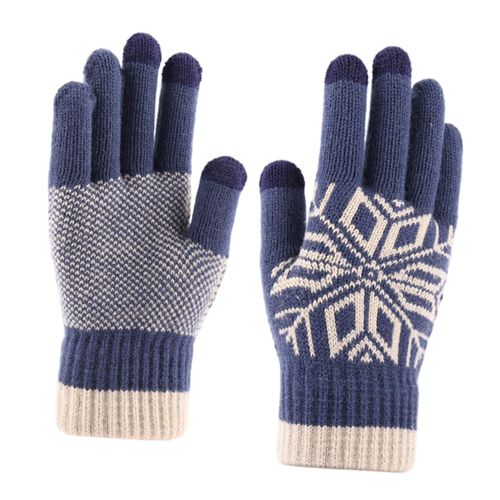 Warm sale mittens mens