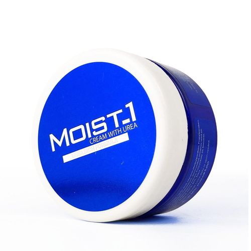 product_image_name-Moist-1-cream With Urea Repairs Cracked Heels 100gm-2