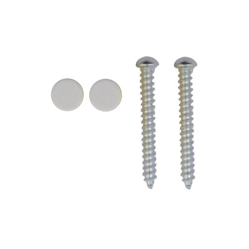 Generic حساس مستشعر حركة مزود بدوايه قلاووظ لاناره الطرق والحدائق - image 4
