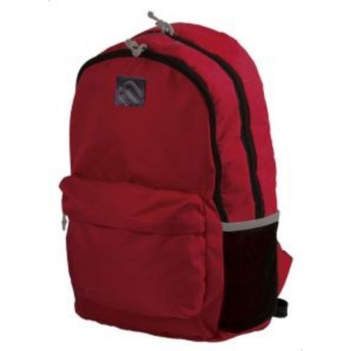 3 pocket backpack sales