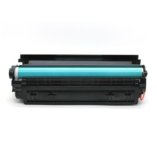 Buy Replacement For HP 78A LaserJet Toner Cartridge - Black in Egypt