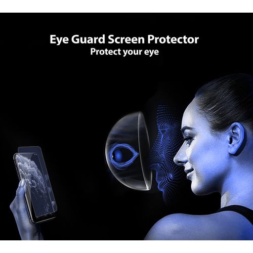 product_image_name-Armor-حماية الشاشة Armor Nano Anti أزرق Ray (Eye Guard) لهاتف Xiaomi Redmi Note 10s-4