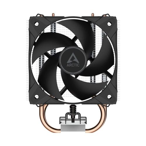 product_image_name-Arctic- Freezer 8i CO Compact Intel CPU Cooler for Continuous Operation-2