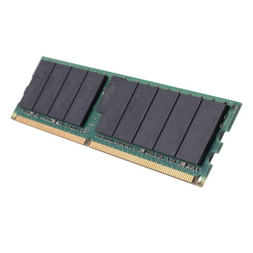 915 Generation DDR2 8GB 667Mhz RECC RAM Memory PC2 5300P 2RX4 REG