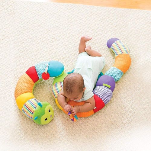 Generic Caterpillar Comfortable Seat - image 2